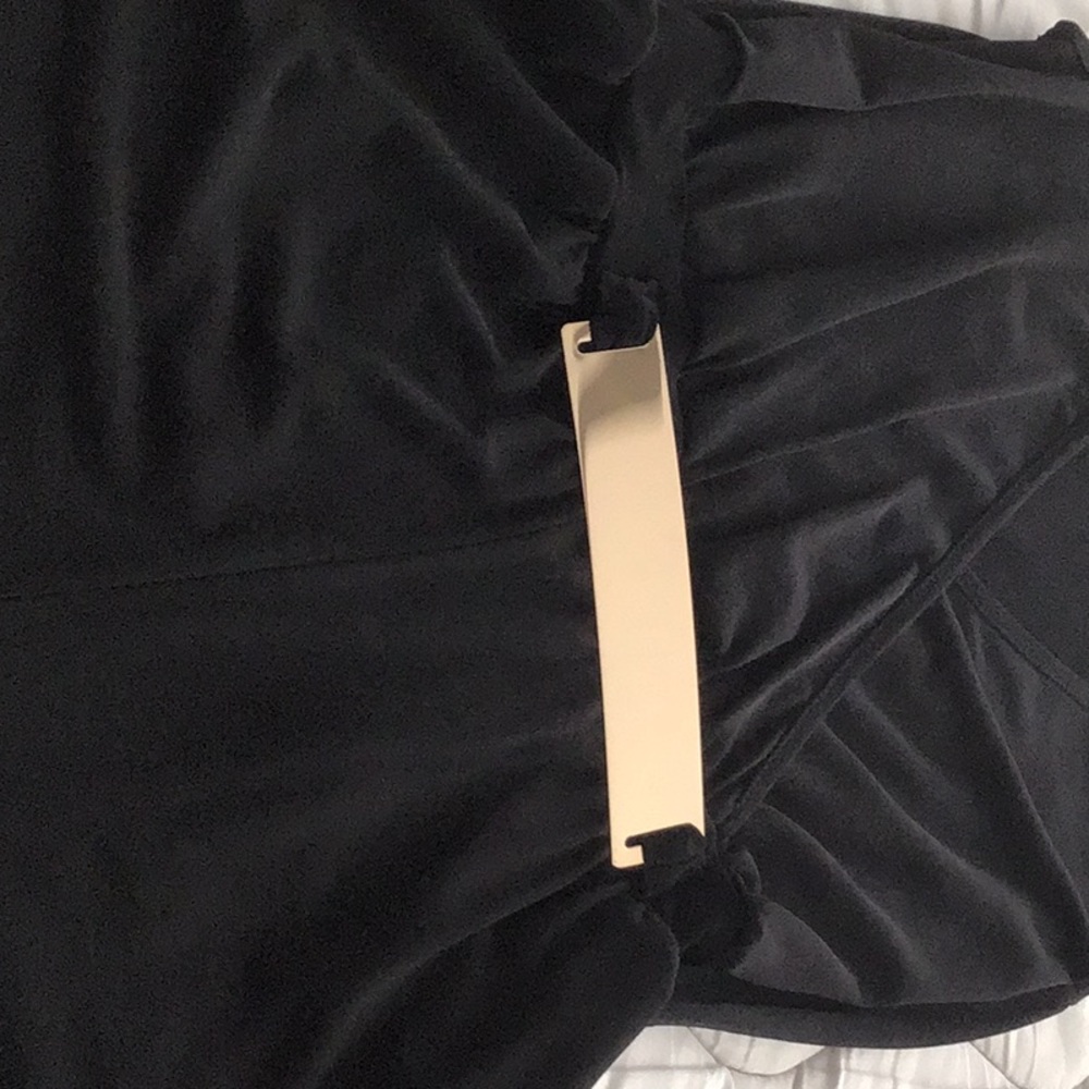 romper - Picture 3 of 6